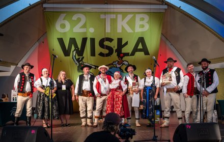 Najszwarniejszy Górol